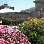 Casa Rubinacci